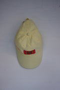 BB Giftcard Cap