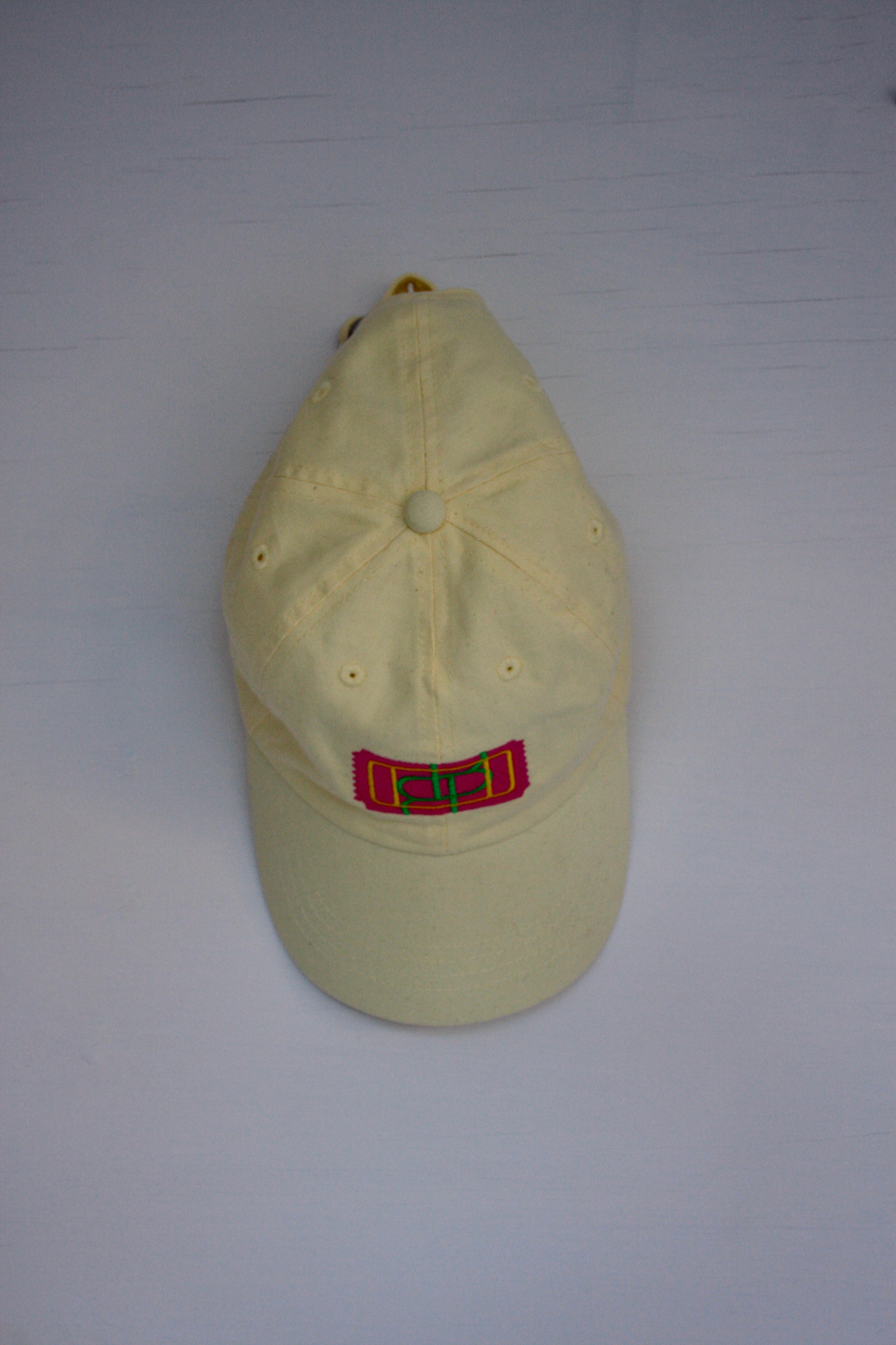 BB Giftcard Cap