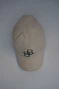 BB Cap