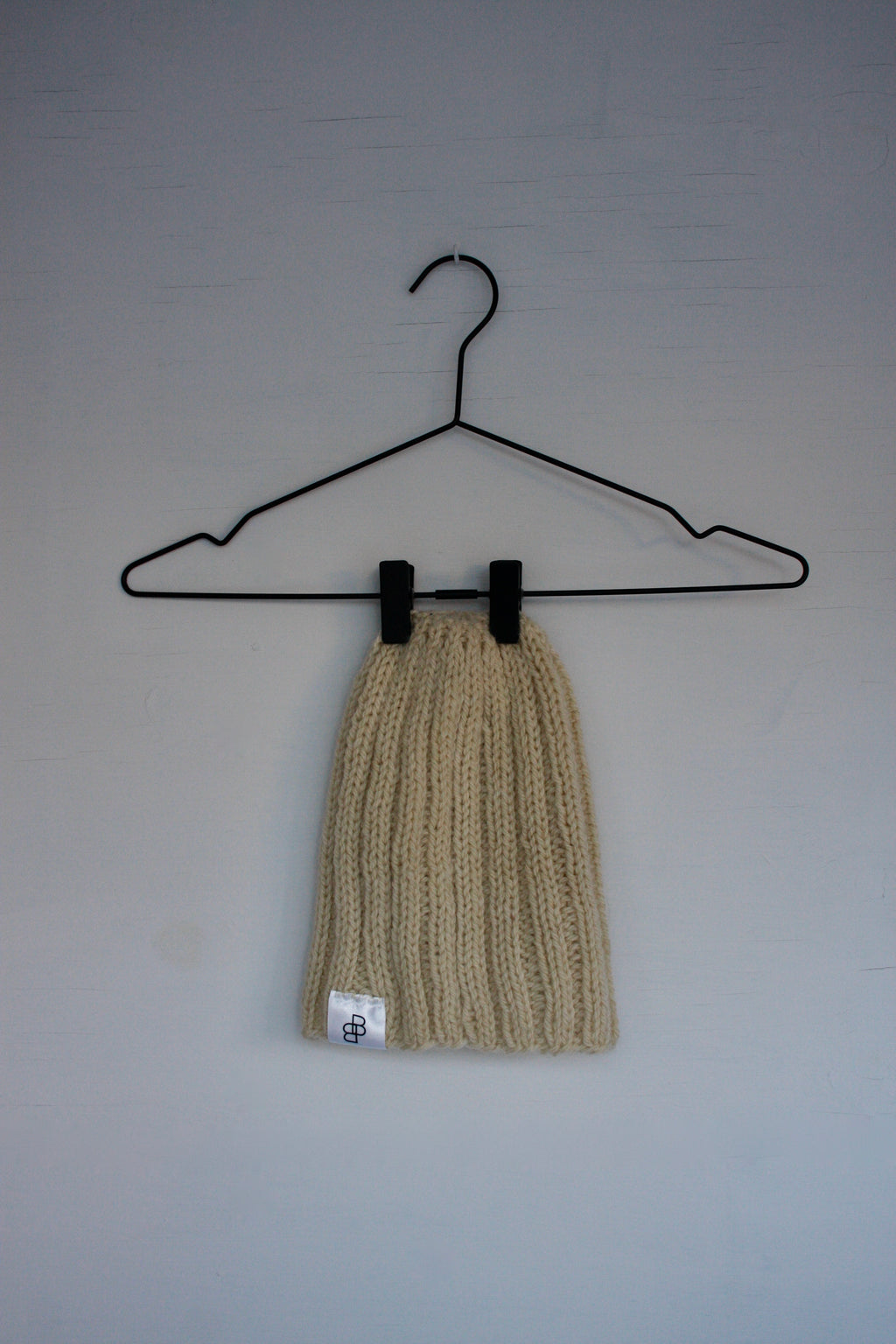 BB Hat Pattern