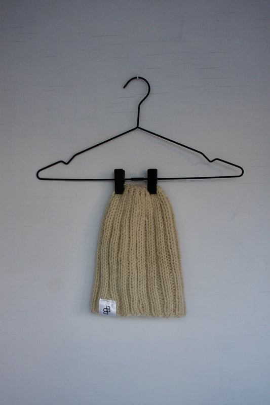 BB Cream Cotswold Beanie