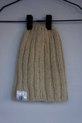 BB Cream Cotswold Beanie