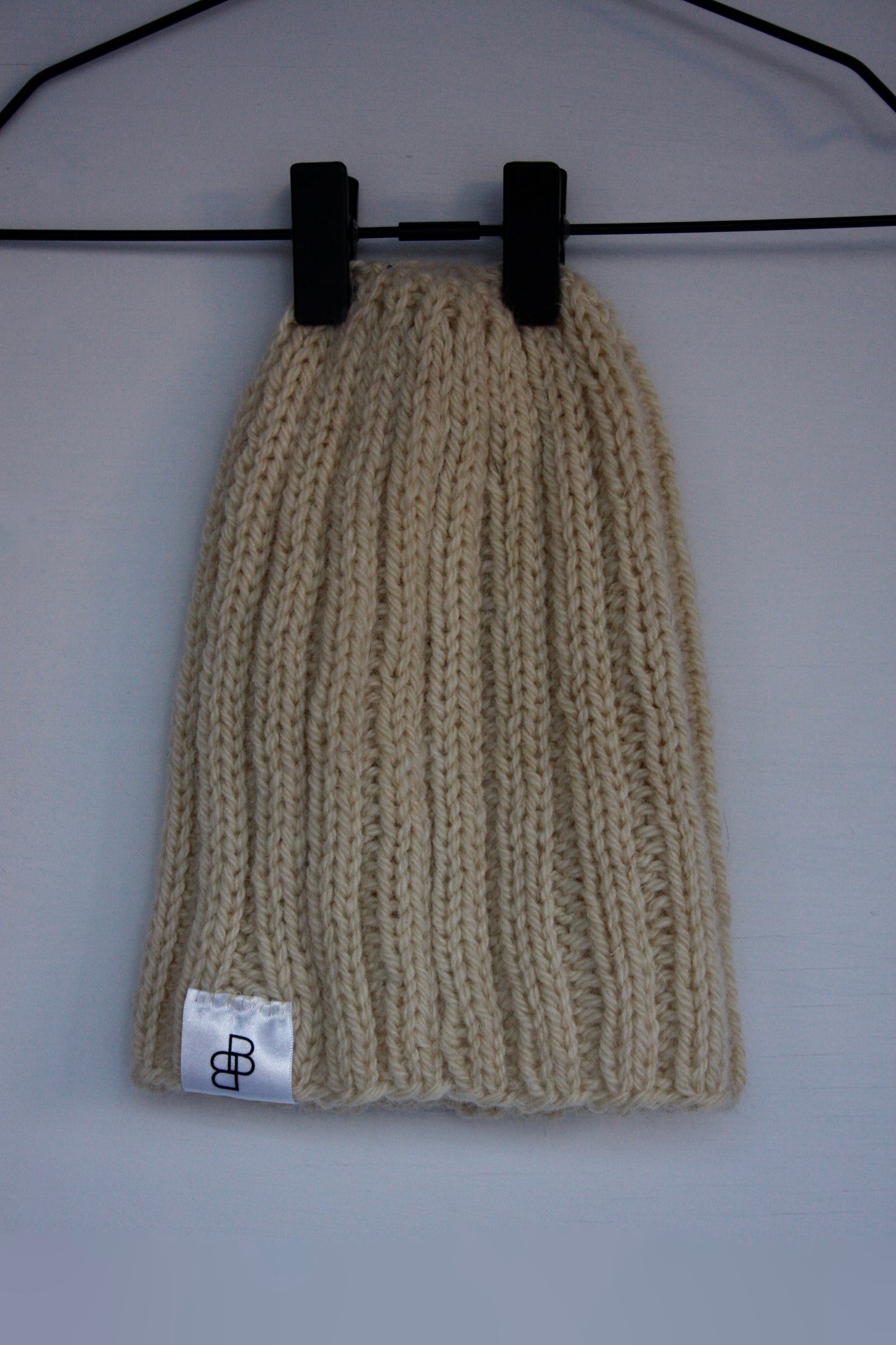 BB Cream Cotswold Beanie