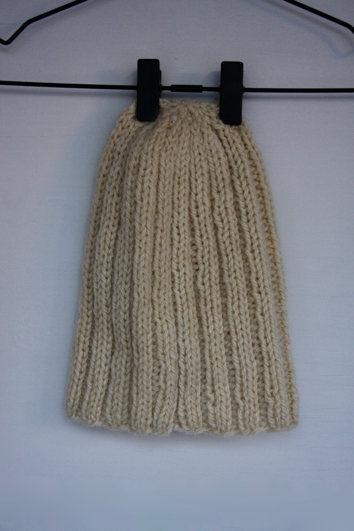 BB Cream Cotswold Beanie