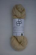 Cotswold Wool Chunky 100g
