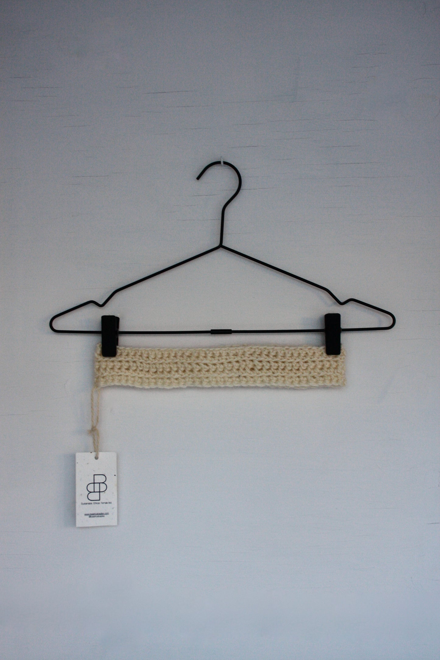 BB Cream Cotswold Headband