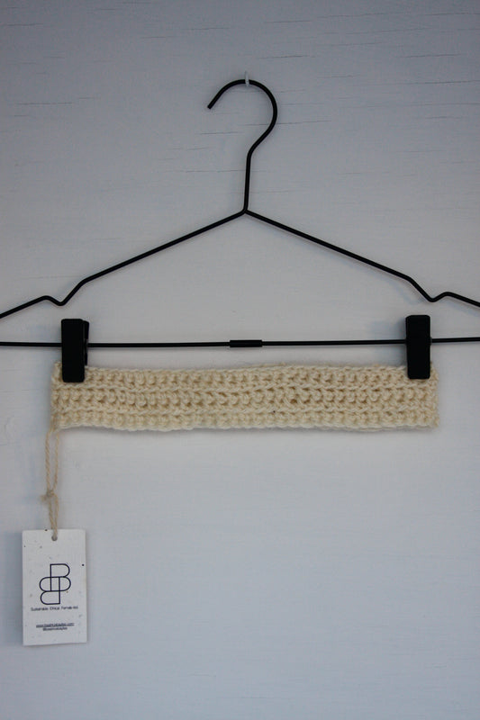 BB Cream Cotswold Headband