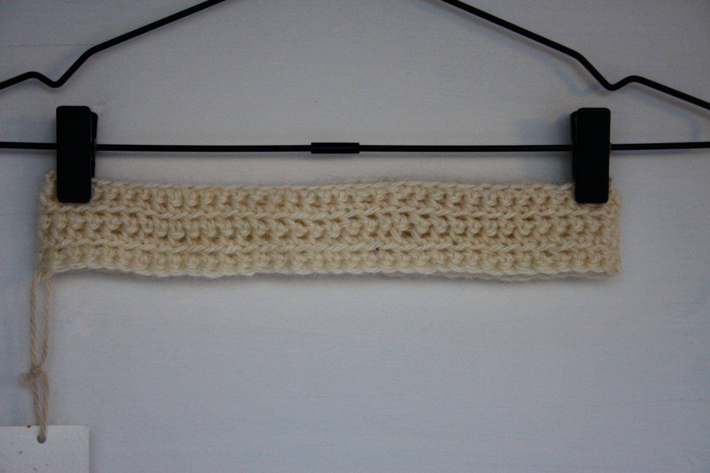 BB Cream Cotswold Headband