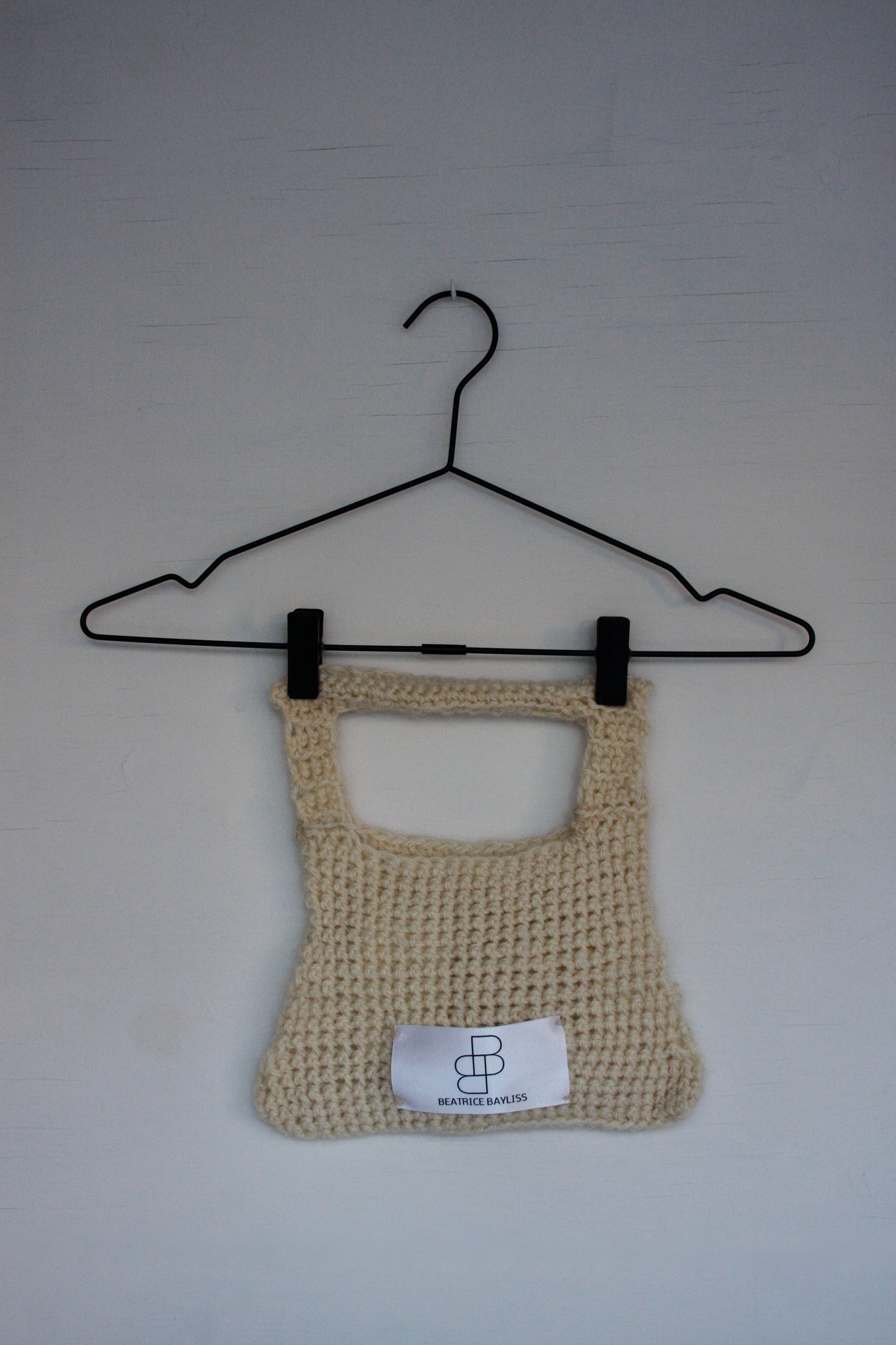 BB Cream Cotswold Bag