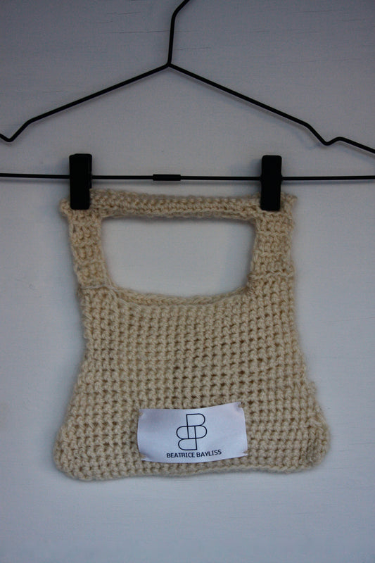 BB Cream Cotswold Bag