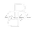 BEATRICE BAYLISS - Home