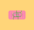Beatrice Bayliss Gift card | Beatrice Bayliss